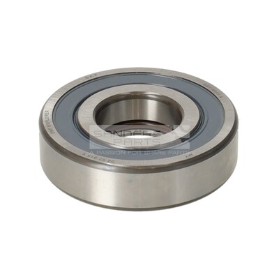 ROULEMENT ENBRAYAGE  Ø 72MM OEM SACHS AVEC JOINT